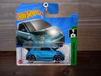 Fiat 500E Hotwheels, Ophalen, Nieuw, Auto