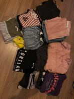 Meisjes kleding 9-10 jaar, Ophalen of Verzenden, Zo goed als nieuw, Maat 134