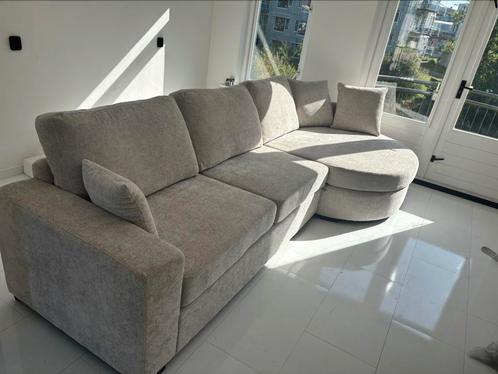 Bankstel ares 345 x150 Nieuw, Huis en Inrichting, Banken | Complete zithoeken, Nieuw, Ophalen of Verzenden