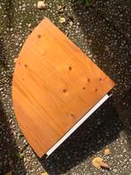 Lundia diverse oa zijstuk, Ophalen of Verzenden, Gebruikt