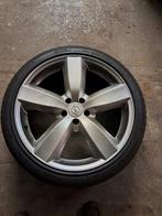 Lm wielen opel antara 20inch, Ophalen of Verzenden