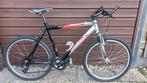 Nette merida matts mountainbike 26 inch, Fietsen en Brommers, Fietsen | Mountainbikes en ATB, Ophalen, Gebruikt, Hardtail, Merida