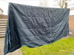 Horseware liner onderdelen 206/ 6,9/ 100gr, Dieren en Toebehoren, Ophalen of Verzenden, Zo goed als nieuw