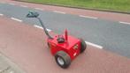 Multimover XL multi mover elektrotrekker Accu's van 2025, Ophalen, Gebruikt