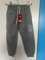 Nieuw warme ajax sweatpants joggingbroek maat 116/122, Kinderen en Baby's, Kinderkleding | Maat 116, Broek, Ajax, Jongen of Meisje