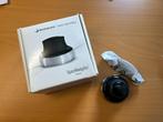 SpaceNavigator 3d mouse (3DConnexion), Computers en Software, Muizen, Ergonomisch, Overige typen, Nieuw, Ophalen of Verzenden