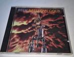 Beck - Mellow Gold, Ophalen of Verzenden, Gebruikt, Alternative