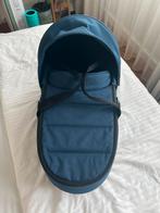 Babyzen YOYO Reiswieg + adapters - Zo goed als nieuw, Ophalen, Zo goed als nieuw