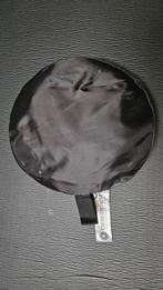 Bresser Reflector Scherm - Zo goed als nieuw, Ophalen of Verzenden, Zo goed als nieuw, Achtergrond