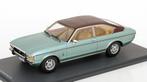 Ford granada coupe modelauto 1:18 schuco, Ophalen of Verzenden, Nieuw, Auto, Schuco