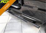 Range Rover Sport 3.0 TDV6 HSE 400 Dynamic 7p BOMVOL!, Automaat, Euro 5, Gebruikt, Zwart