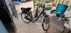E Cult Elektrische Fiets, Ophalen of Verzenden, Gebruikt, Overige merken