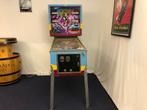 Flipperkast Bally The Wiggler, Verzamelen, Automaten | Flipperkasten, Ophalen, Flipperkast, Bally