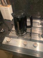 Tomado Waterkoker - Snel en gemakkelijk water koken, Witgoed en Apparatuur, Waterkokers, 1 tot 2 liter, Ophalen, Gebruikt