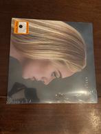 Adele - 30 - Clear Vinyl - Nieuw in verpakking, Ophalen of Verzenden, Nieuw in verpakking, 12 inch