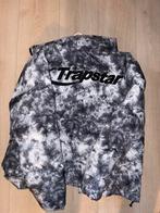 Trapstar Jas Maat S - Nieuw & Origineel!, Kleding | Heren, Jassen | Zomer, Ophalen of Verzenden, Nieuw, Maat 46 (S) of kleiner