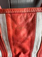 Balenciaga Bazaar, Ophalen of Verzenden, Zo goed als nieuw, Overige kleuren, Shopper