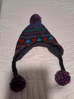 Muts 92-128, Meisje, Frendz, Ophalen of Verzenden, Zo goed als nieuw