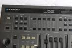 Blaupunkt DVM 2000 digitaal video processor, Ophalen