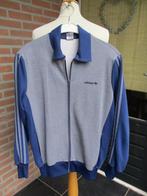 Adidas size M, Kleding | Heren, Zo goed als nieuw, Adidas, Algemeen, Verzenden