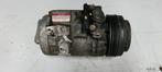 Aircopomp BMW X5 E53 8377067, Auto-onderdelen, Airco en Verwarming, Gebruikt, -, -, Ophalen of Verzenden