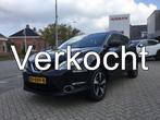 Nissan QASHQAI 1.6 DIG-T 163 N-Vision (bj 2016), Voorwielaandrijving, 1618 cc, Gebruikt, Euro 6