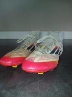 Voetbalschoenen, Maat XS of kleiner, Ophalen of Verzenden, Gebruikt, Schoenen