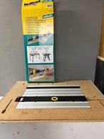 Frees module met paralel aanslag, Ophalen, Overige soorten, Nieuw, Elektrisch