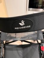 Rollator Rehansense Steamer Ulta lichtgewicht, Ophalen of Verzenden, Lichtgewicht