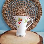 Cha Cult Design Edition Rarity, grote mok, Huis en Inrichting, Keuken | Servies, Ophalen of Verzenden, Zo goed als nieuw, Porselein