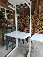 Ikea Algot., Ophalen, Zo goed als nieuw