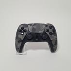 Playstation 5 Controller Camo, Ophalen of Verzenden, Gebruikt