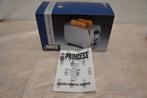 Princess Classic Master Toaster Broodrooster - Nieuw in Doos, Ophalen of Verzenden, Nieuw