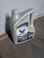 Valvoline Synpower 5W30 motorolie, Ophalen of Verzenden, Valvoline, Info@valvoline.nl, Valvolineweg 1
