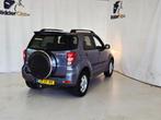 Daihatsu Terios 1.5-16v Exclusive|AUTOMAAT|NAP|AIRCO|PARK SE, Auto's, Automaat, 1350 kg, Gebruikt, 400 kg