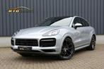 Porsche Cayenne 3.0 e-hybrid Coupé|Sportdesign|luchtvering, Automaat, Cayenne, 128 €/maand, Euro 6