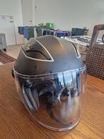 Vinz Calobra XL, Ophalen of Verzenden, Gebruikt, Extra large of groter, VINZ