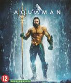 Blu Ray Actie € 4,-, Ophalen of Verzenden, Zo goed als nieuw, Actie