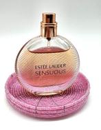 Estee Lauder EDP Sensuous - 30 ml, Sieraden, Tassen en Uiterlijk, Uiterlijk | Parfum, Ophalen of Verzenden, Zo goed als nieuw