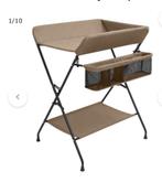 Commode opklapbaar, Ophalen, Gebruikt, 50 tot 70 cm, 75 tot 100 cm