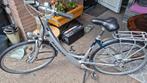 batavus padova easy elektrische fiets, Ophalen, Gebruikt, Batavus
