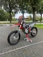 KTM SX-F 250cc 2019 crossmotor, Fietsen en Brommers, Brommers | Crossbrommers, Gebruikt, 5 versnellingen, Ophalen, Overige merken