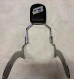 Sissybar Yamaha Dragstar Classic 1100, Ophalen of Verzenden, Gebruikt