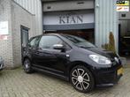 Volkswagen Up! 1.0 move up! BlueMotion, Voorwielaandrijving, Gebruikt, Up!, 840 kg