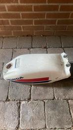 Honda MT 5 tank, Ophalen of Verzenden, MT