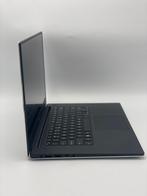 Dell XPS 15 9560 | i7-7700HQ | 16GB RAM | 256GB SSD | W11, Computers en Software, Windows Laptops, 2 tot 3 Ghz, ., Intel® Core™ i7 
