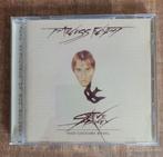 Steve Harley & Cockney Rebel  -  Timeless Flight, Ophalen of Verzenden, 2000 tot heden, Zo goed als nieuw