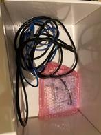 Motorsport Electronics ME221ECU Mazda MX-5 Mk2.5 (2001-2005), Auto-onderdelen, Ophalen of Verzenden, Mazda