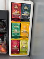Lipton, Ophalen of Verzenden