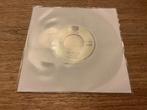 Status Quo, Again and again, Ophalen of Verzenden, 7 inch, Single